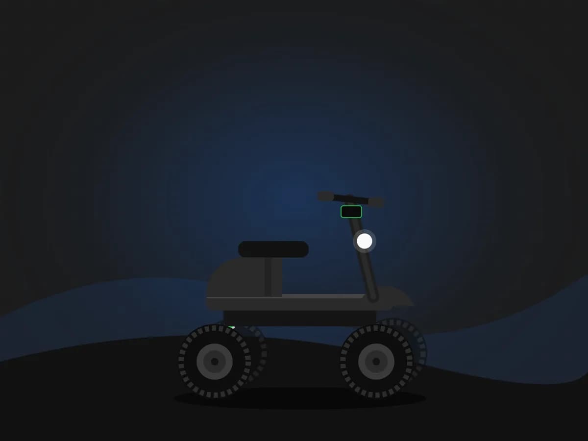 Keyless with NFC